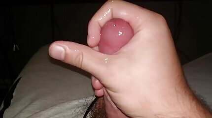 Cumpilation! A Lot Of Cocks And Sperm