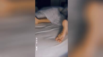 10 Minutes of Rough Sex Male Moaning